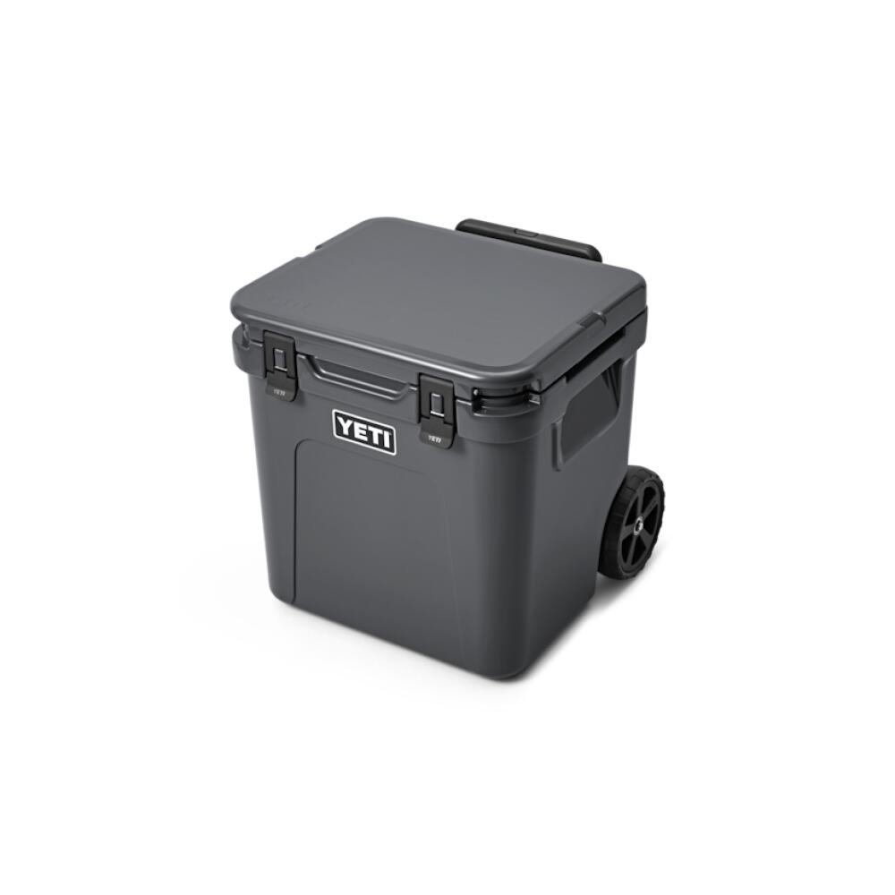 Roadie 48 Wheeled Cooler - Image 3