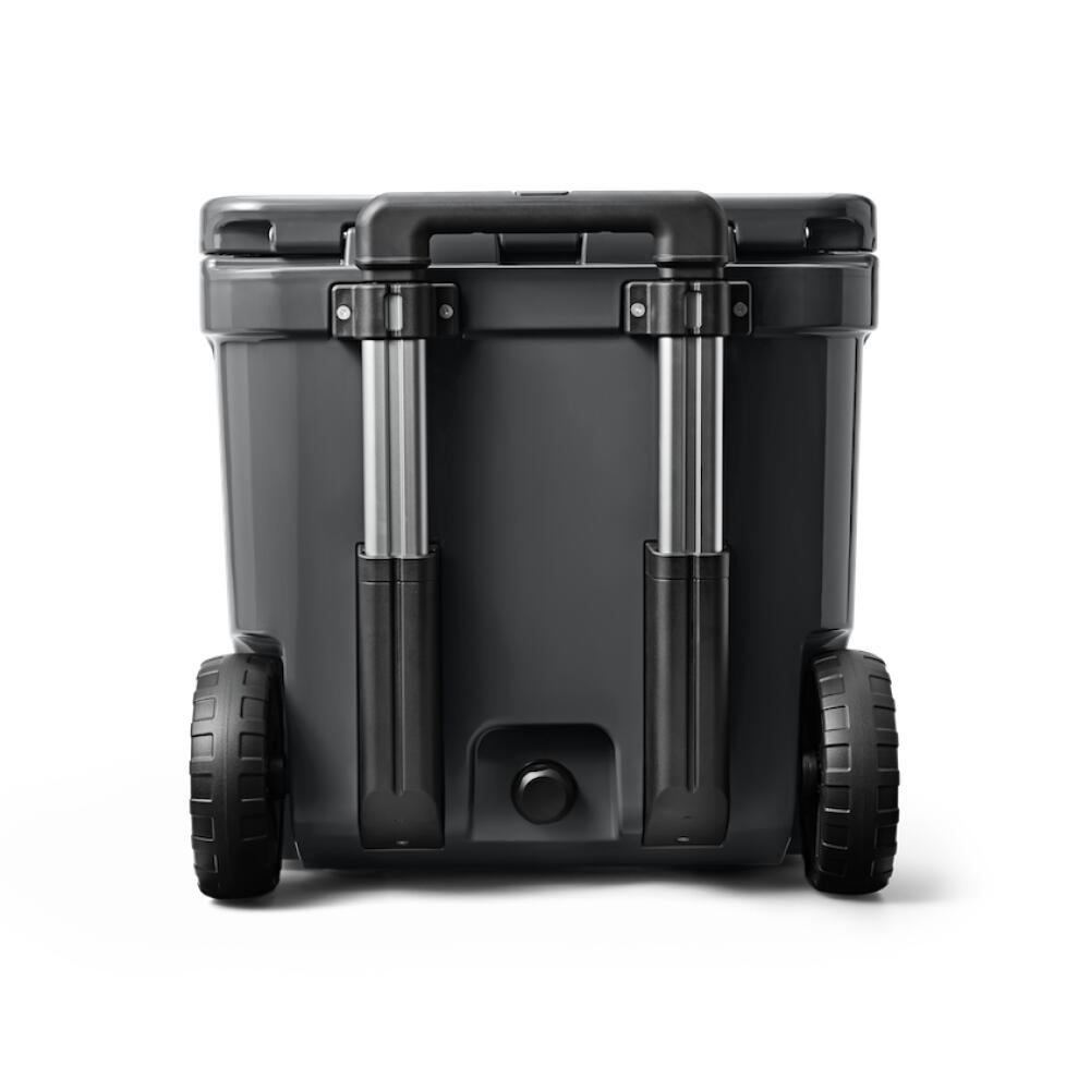 Roadie 48 Wheeled Cooler - Image 7