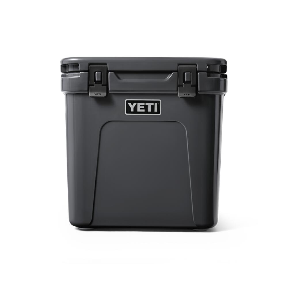 Roadie 48 Wheeled Cooler - Image 5