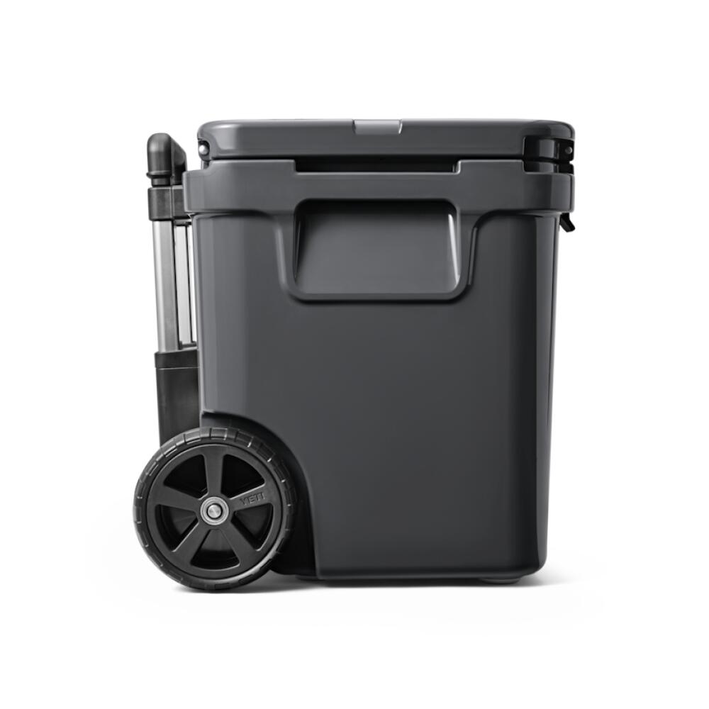 Roadie 48 Wheeled Cooler - Image 4