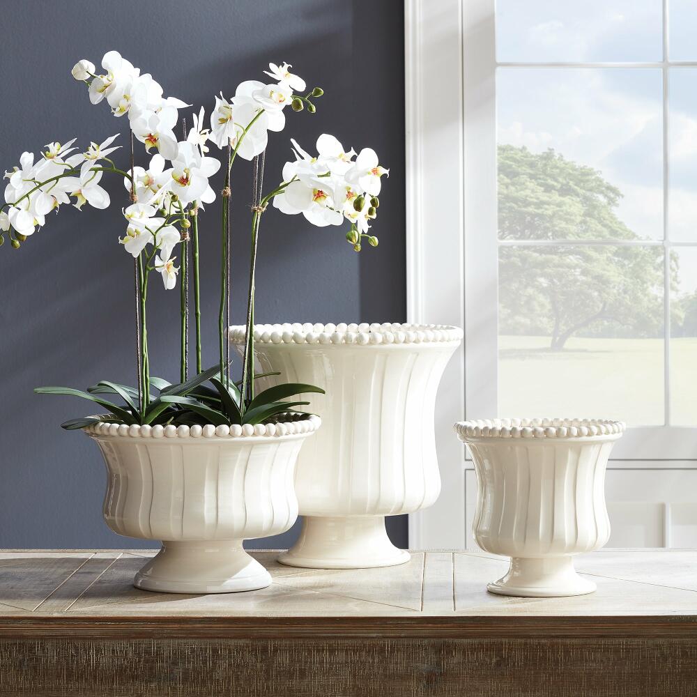 Phalaenopsis Bowl Drop-In 31.5" - Image 3