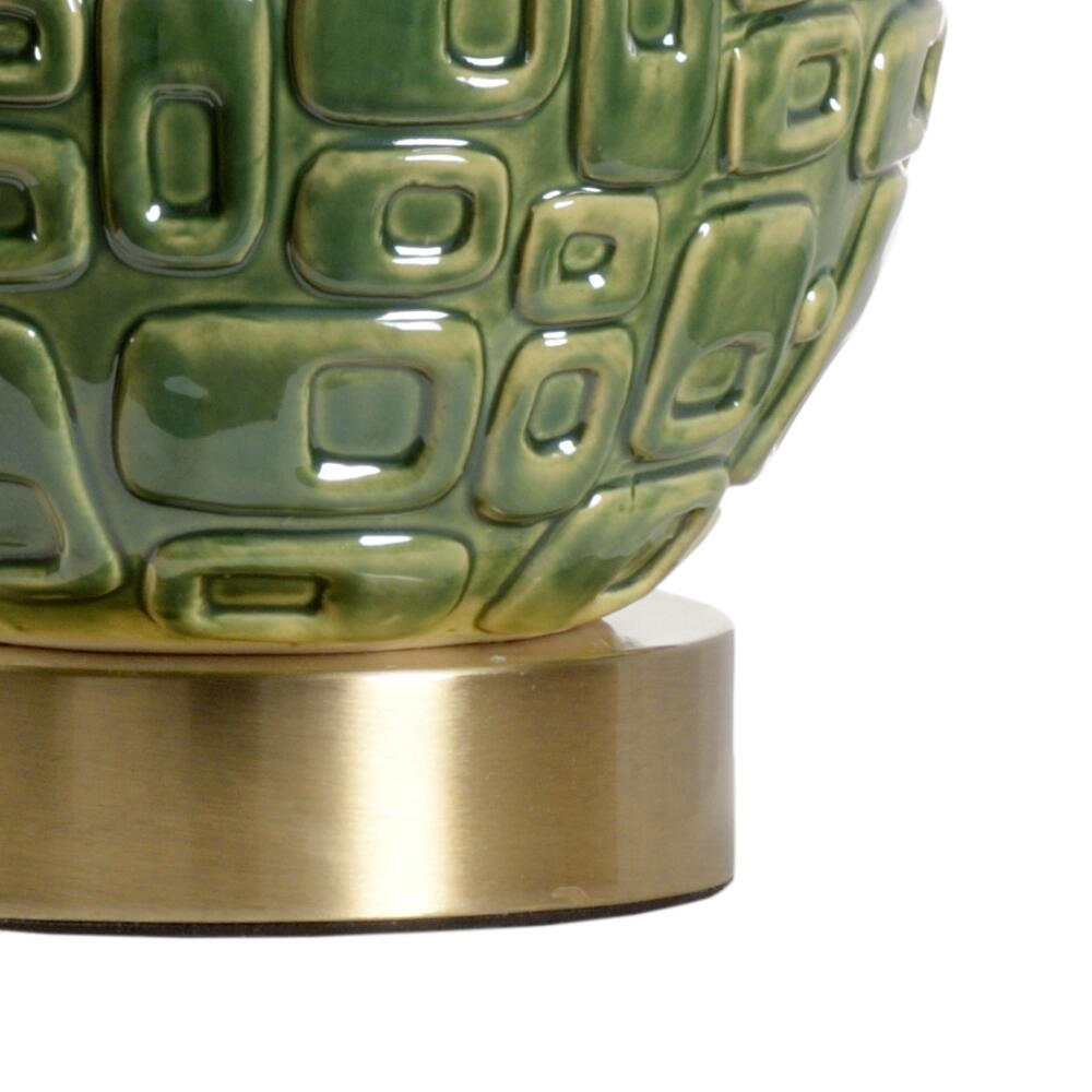 Betty Lamp - Image 2