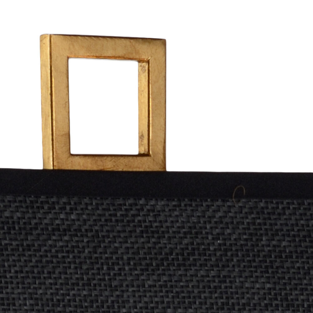 Bangle - Image 3
