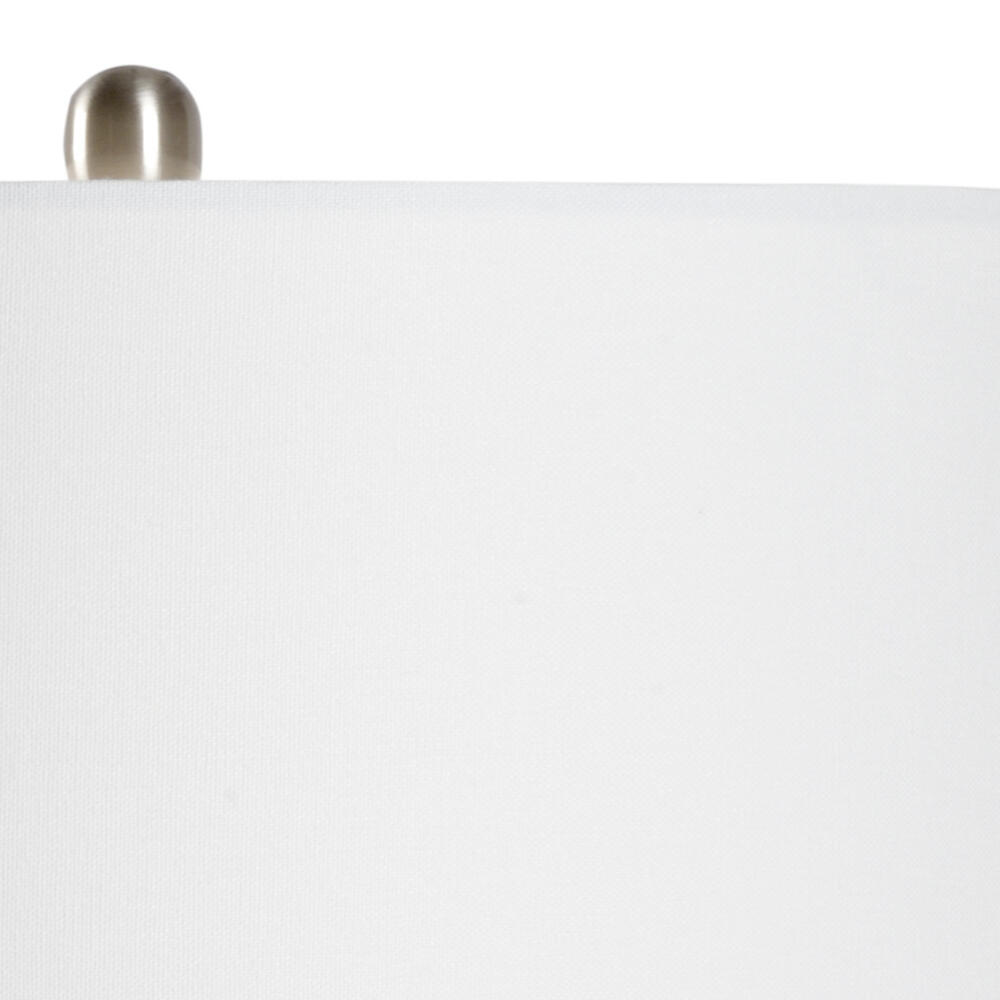 Enzo Lamp - Image 3