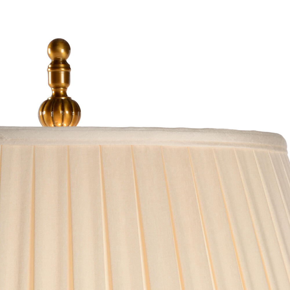 Cavenaugh Table Lamp - Image 3