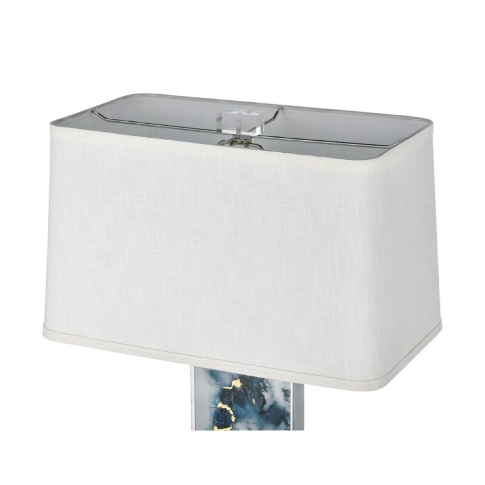 Everette 31" High 1 Light Table Lamp - Image 3