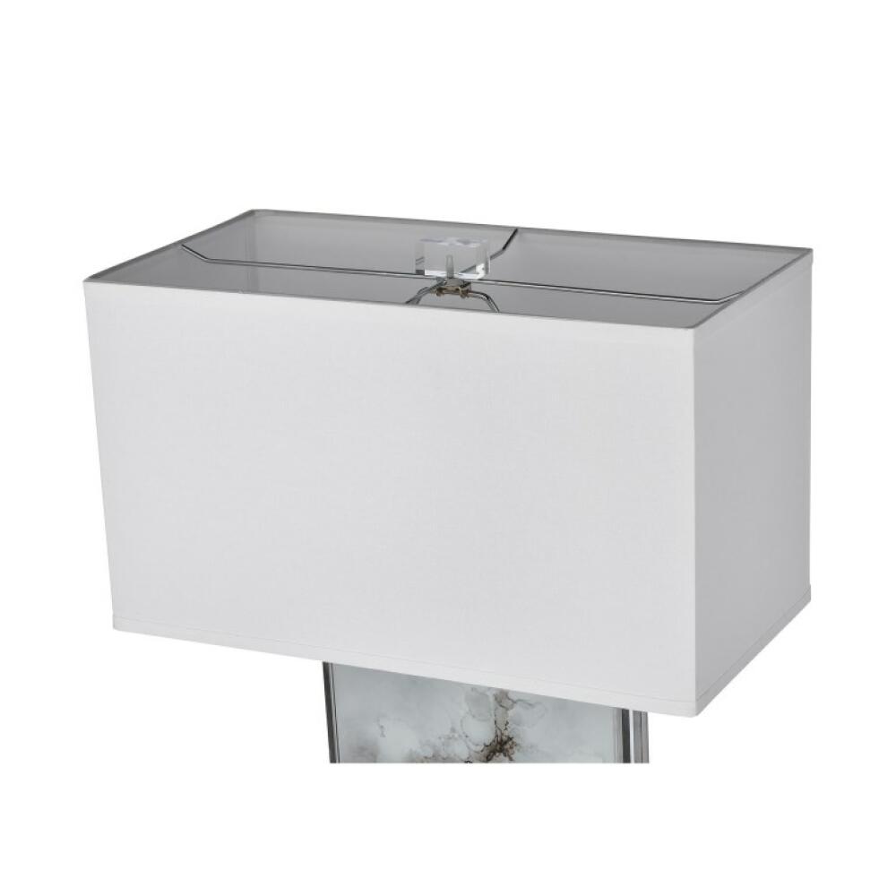 Anton 28" High 1 Light Table Lamp - Image 3