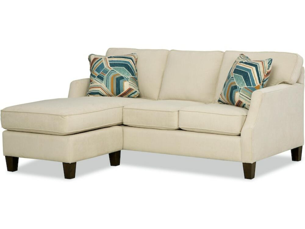 Living Room Sofa M9431257 - Image 3