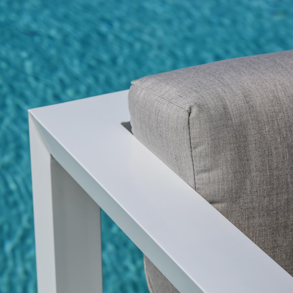 Newport Sectional - Image 3