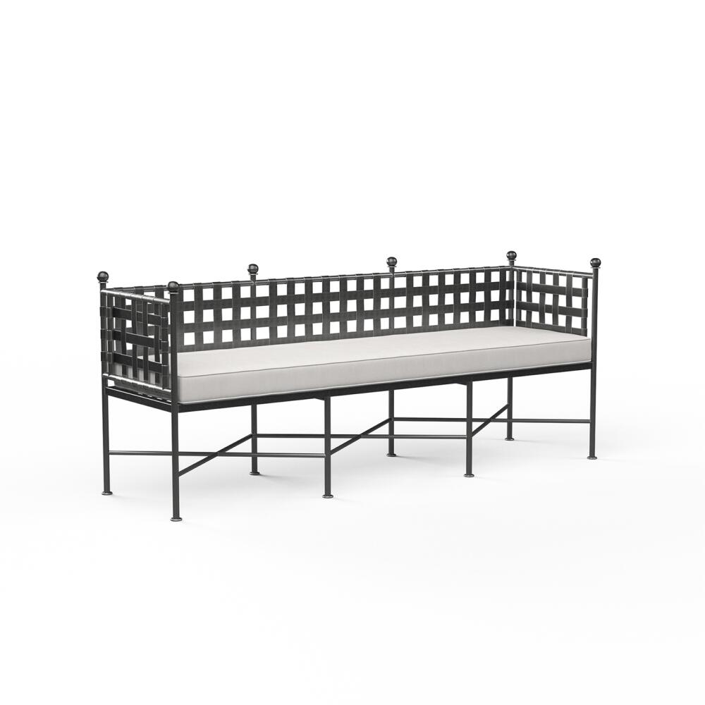 Provence Bench