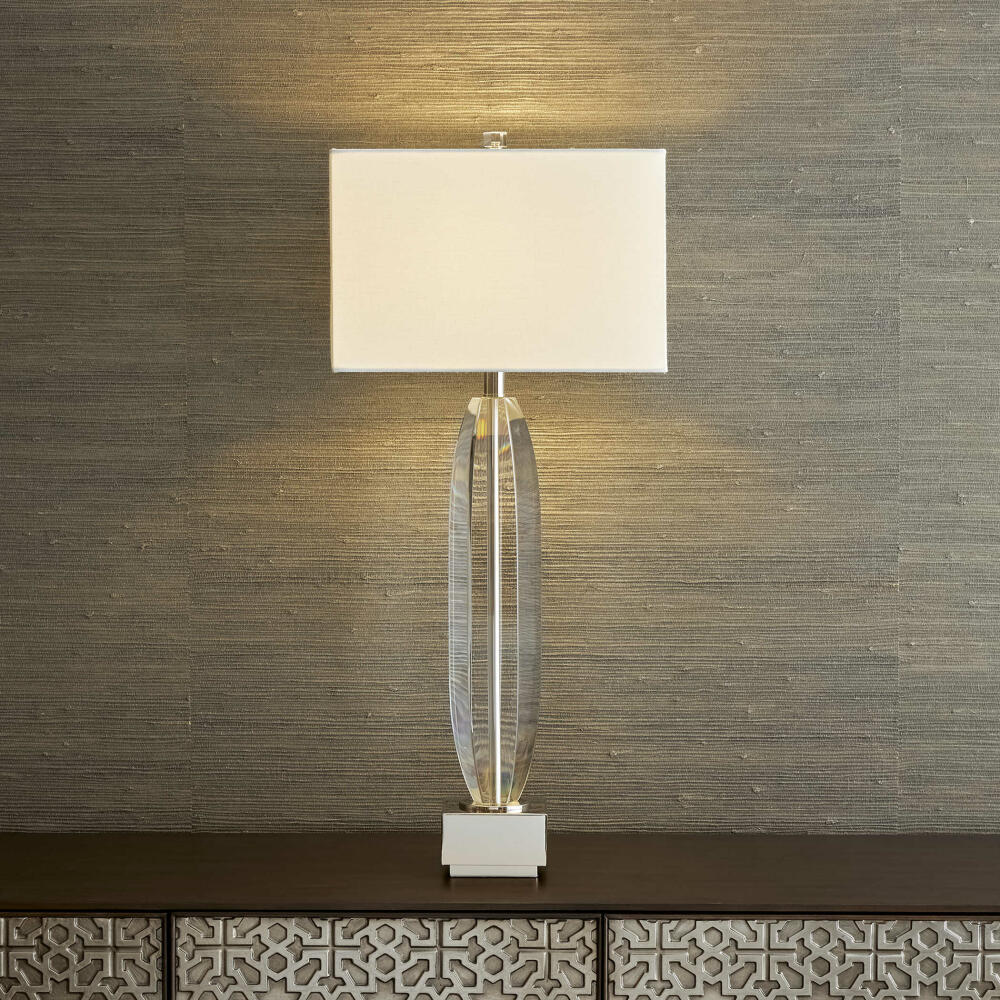 Marianna Table Lamp