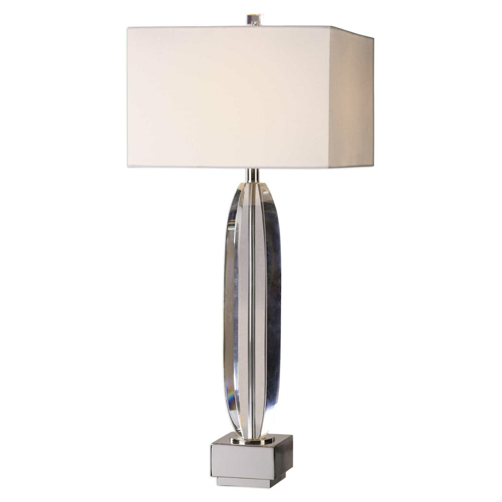 Marianna Table Lamp - Image 2
