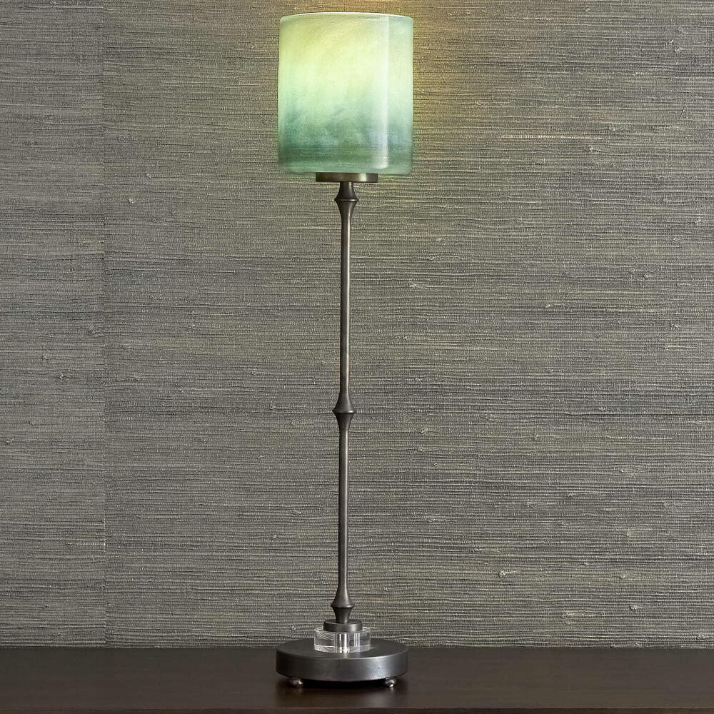 Farriage Buffet Lamp