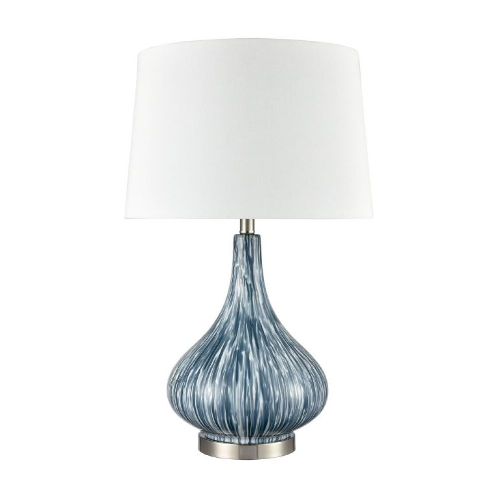 Northcott 28" High 1 Light Table Lamp - Image 2