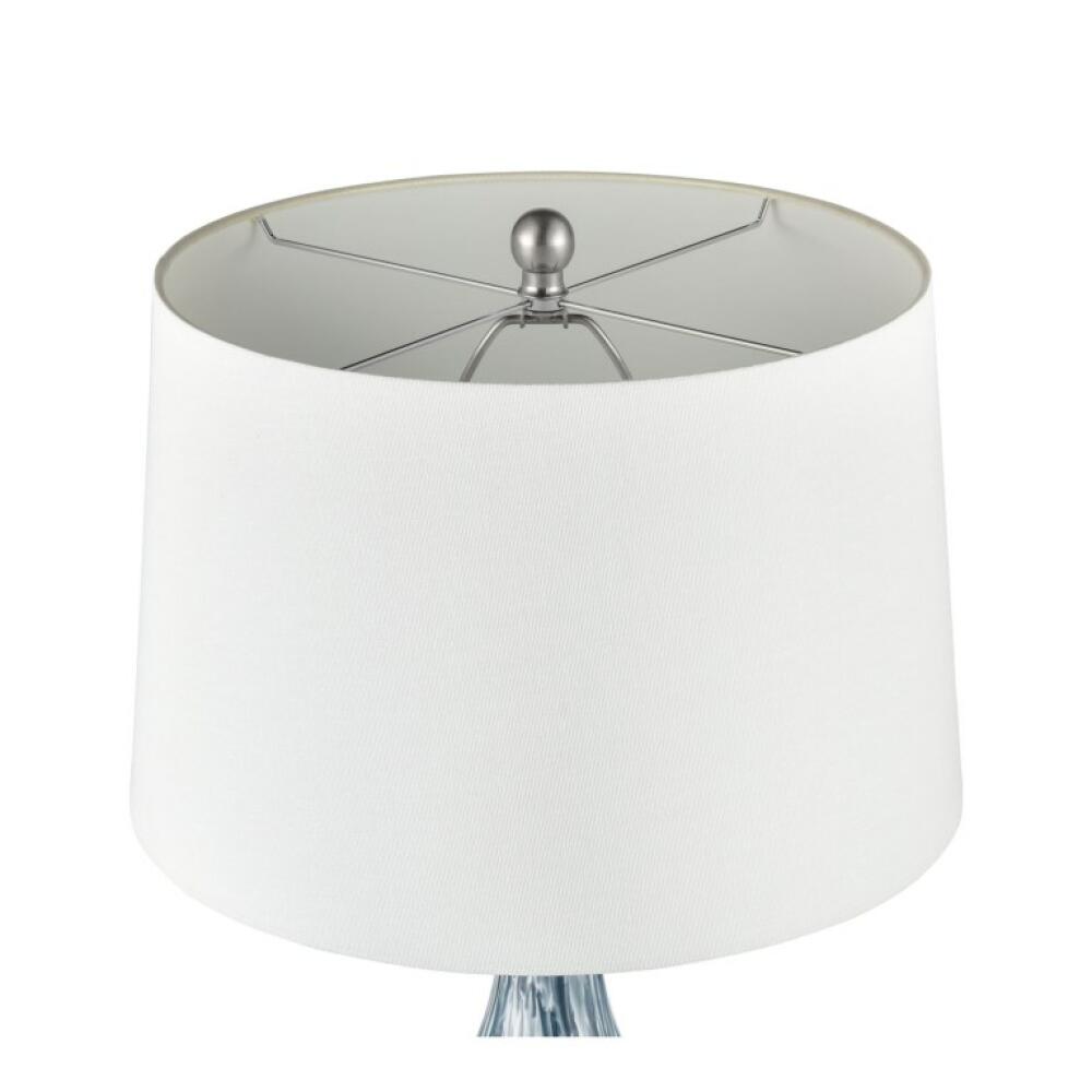 Northcott 28" High 1 Light Table Lamp - Image 3