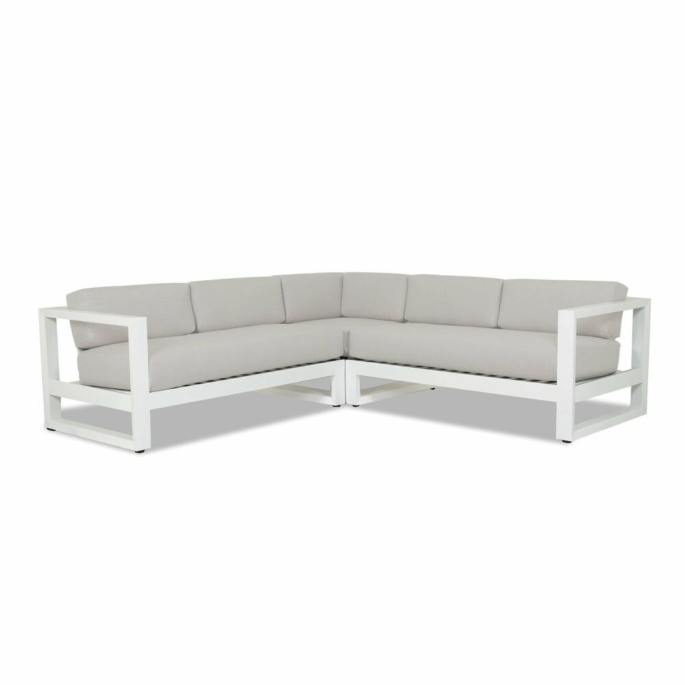 Newport Sectional