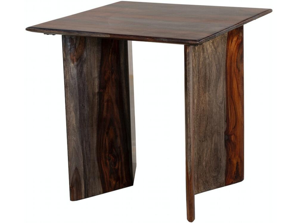 Cambria End Table Midnight - Image 2