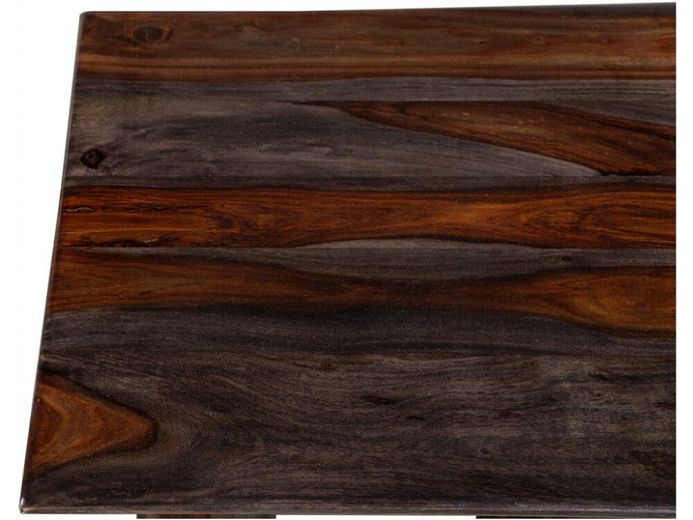 Cambria End Table Midnight - Image 3