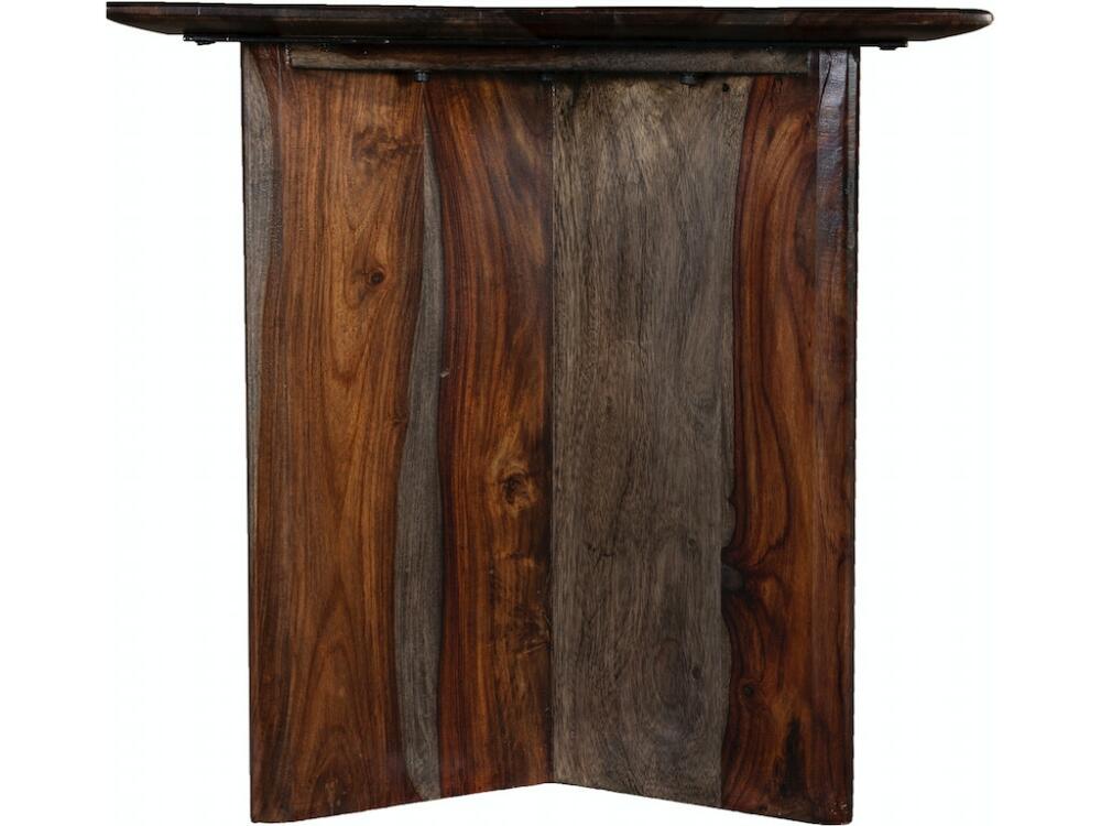 Cambria End Table Midnight - Image 4