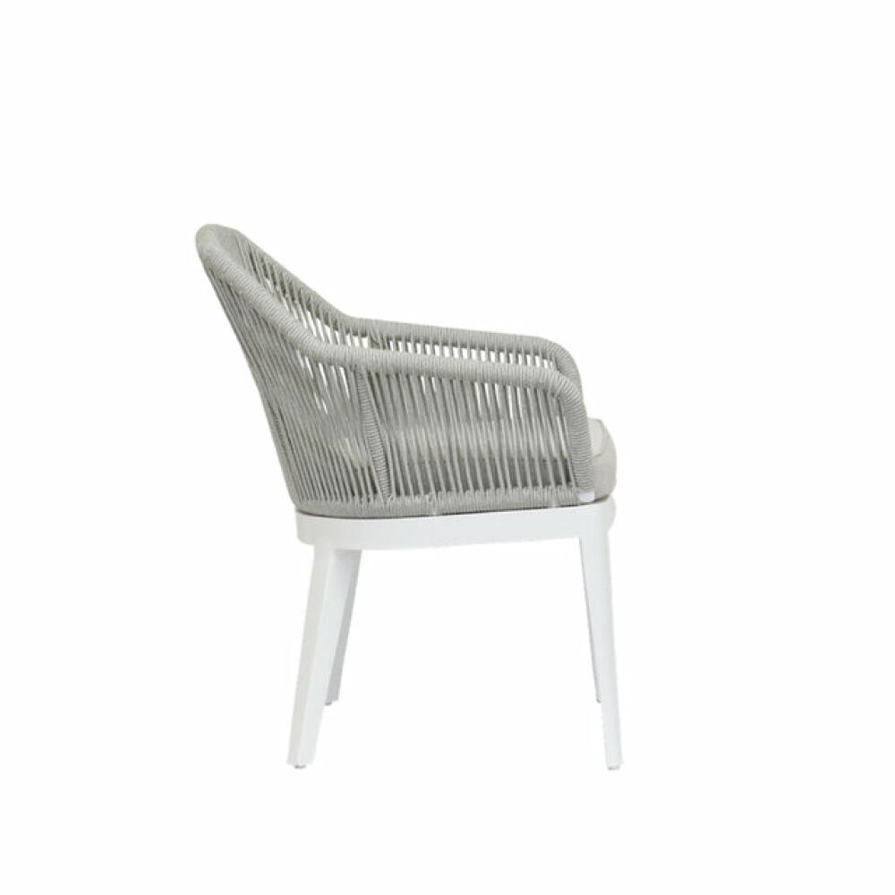 Miami Dining Chair - Image 2