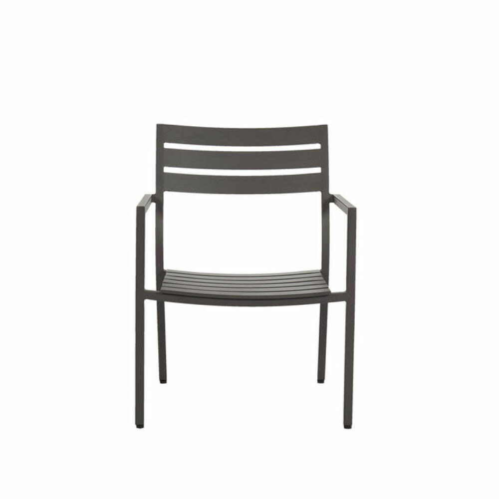 Mesa Dining Chair - Image 2