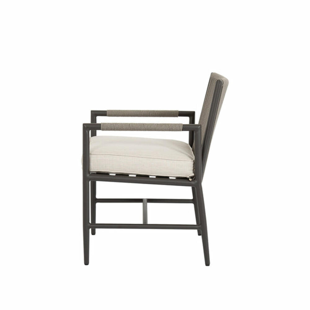 Pietra Dining Chair - Image 3