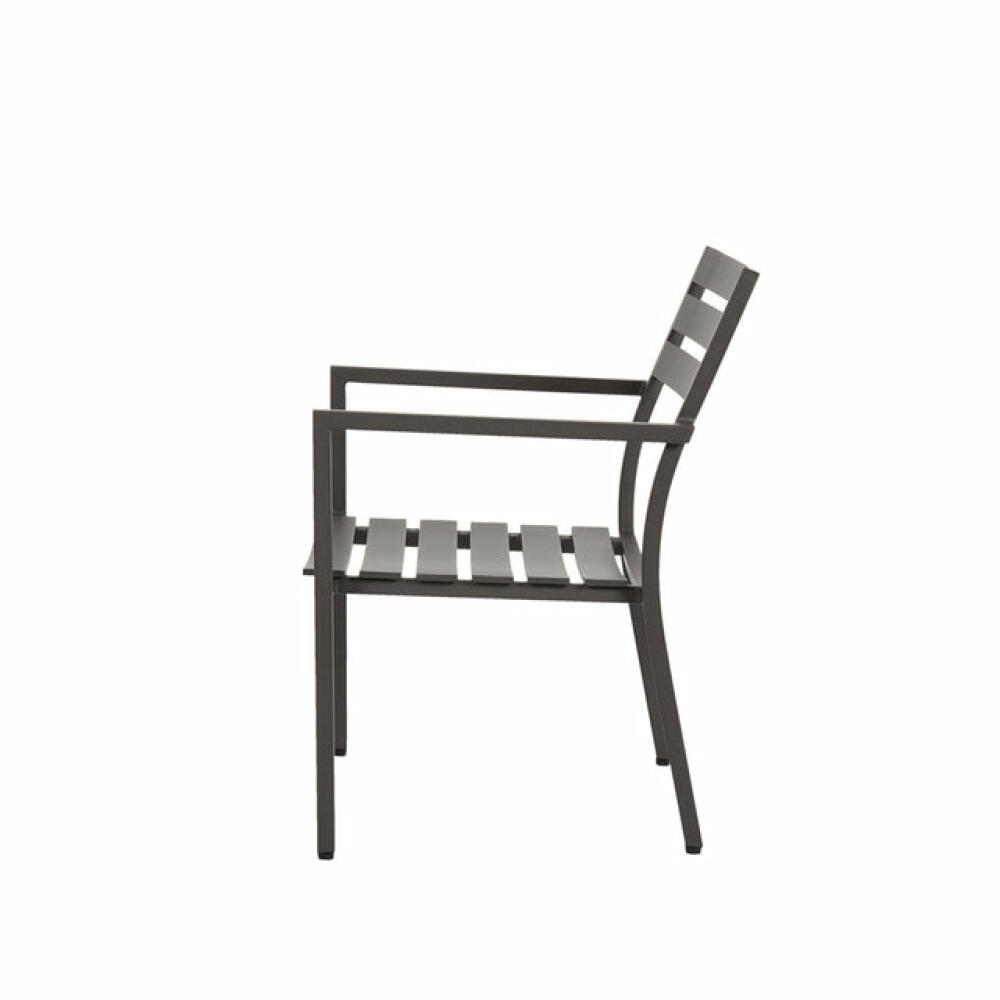 Mesa Dining Chair - Image 3