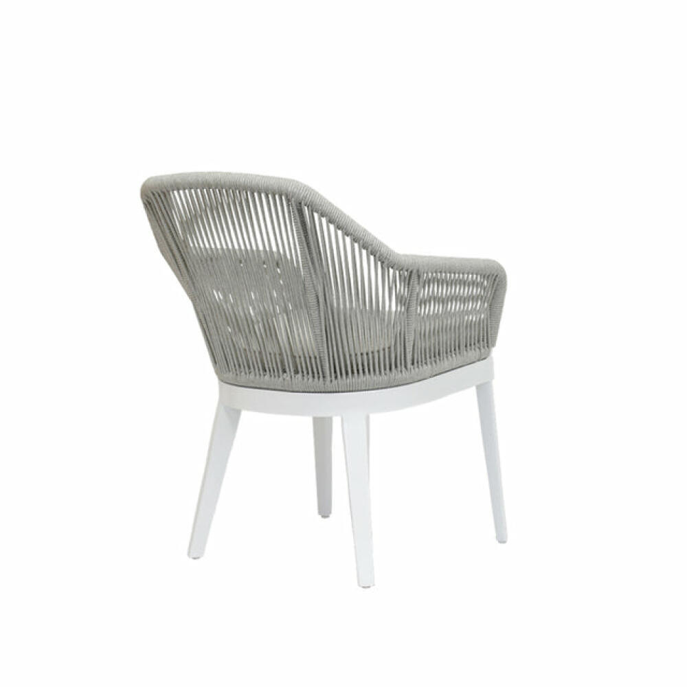 Miami Dining Chair - Image 3