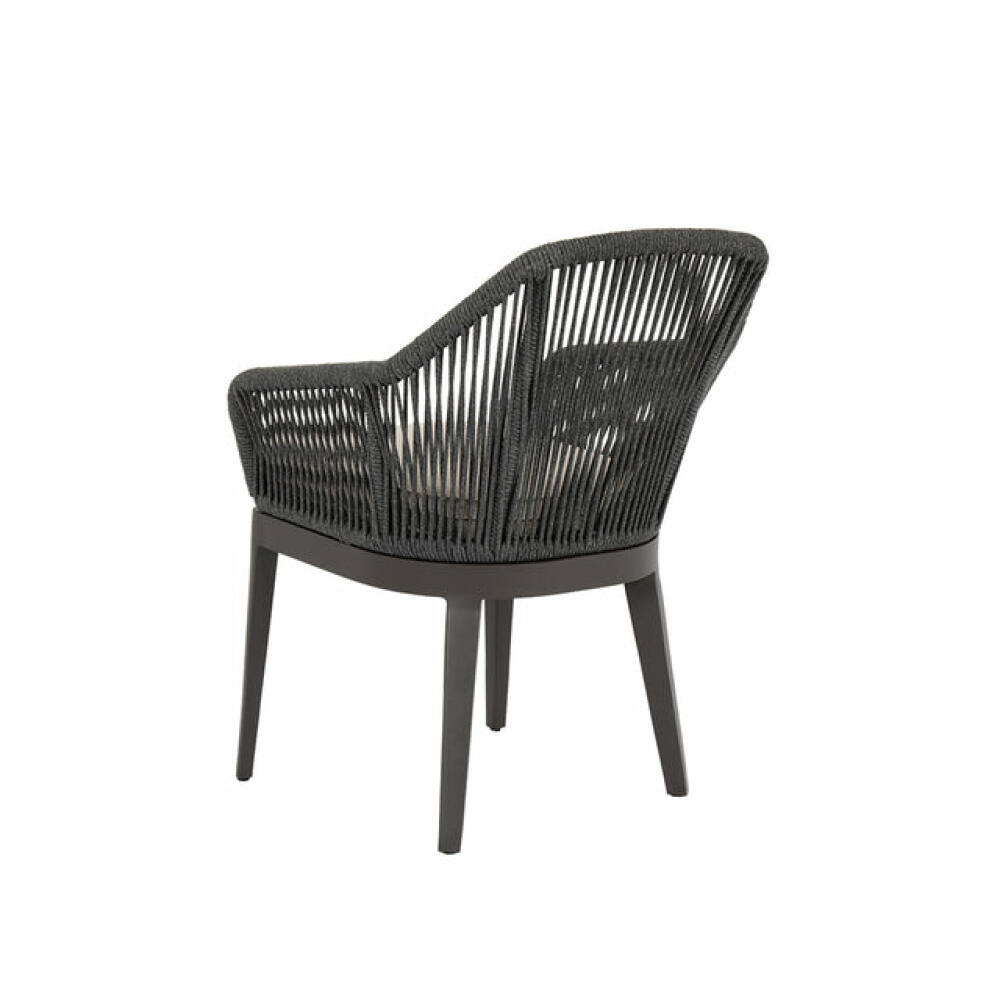 Milano Dining Chair - Image 3
