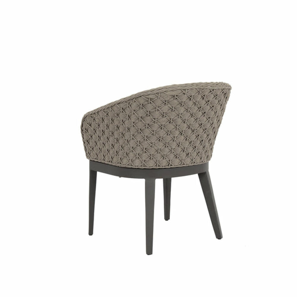 Marbella Dining Chair - Image 2