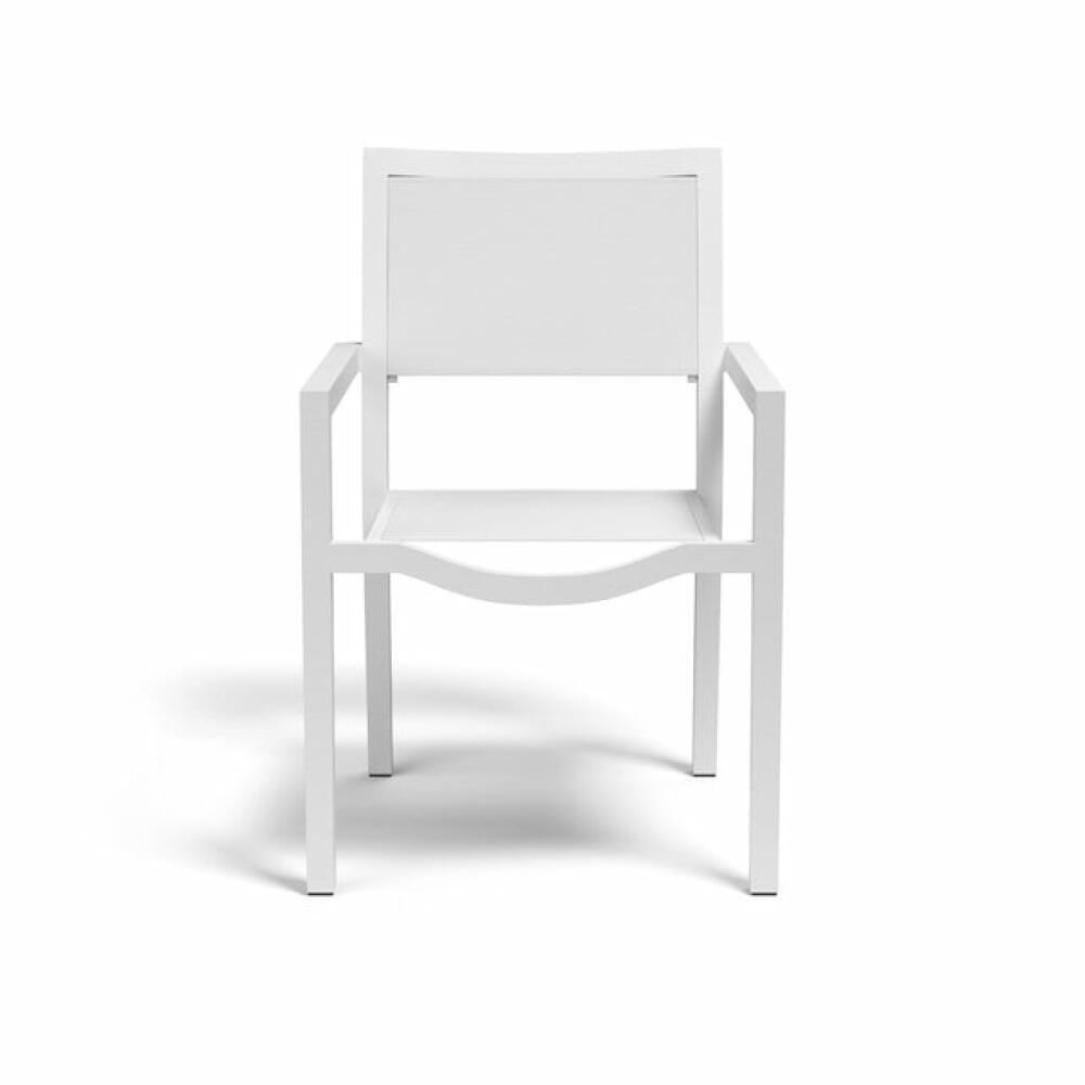 Naples Dining Chair - Image 2