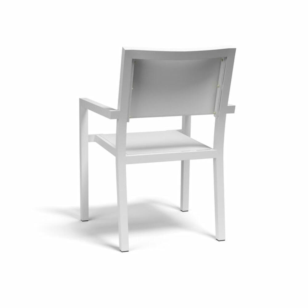 Naples Dining Chair - Image 3