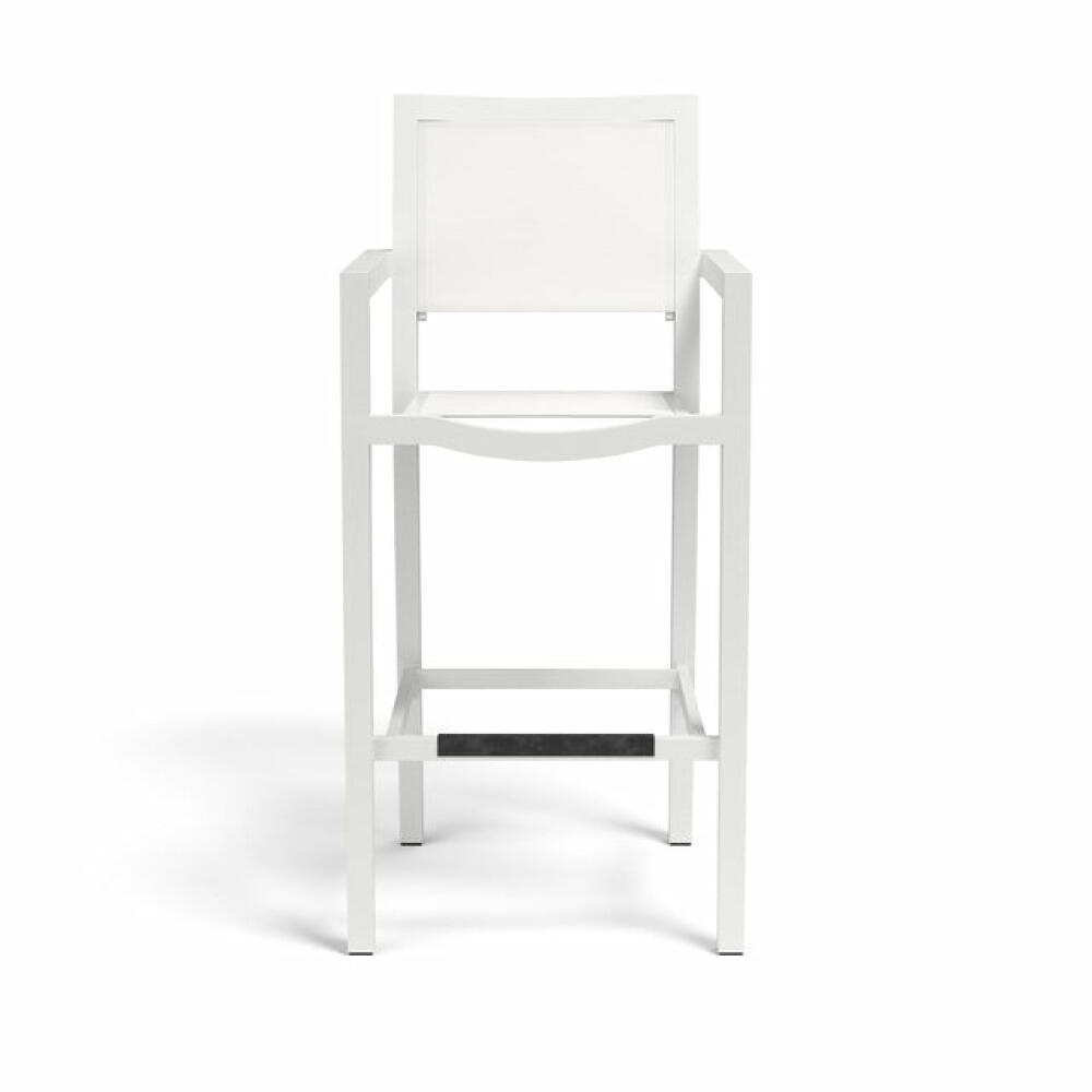 Naples Barstool - Image 2