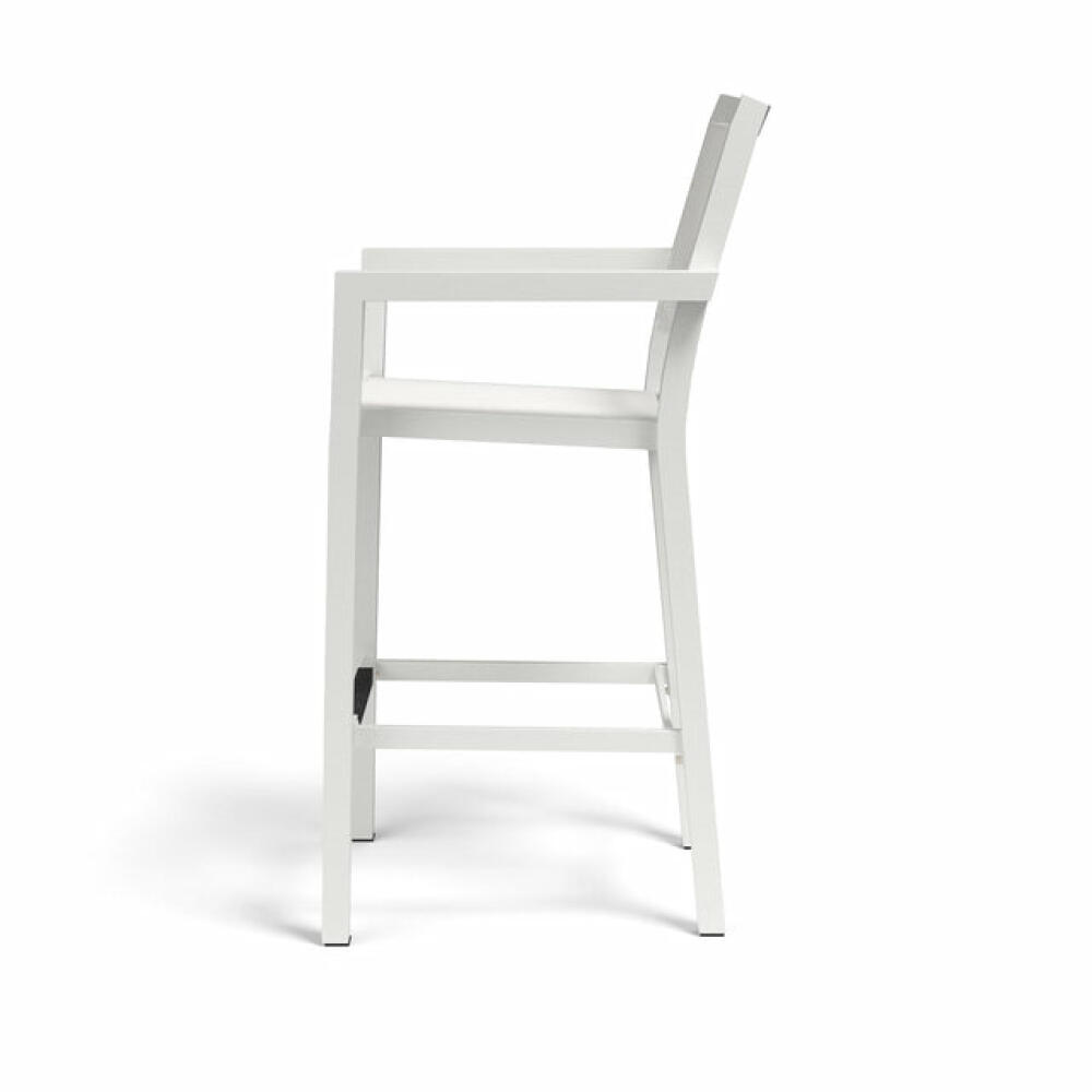 Naples Barstool - Image 3