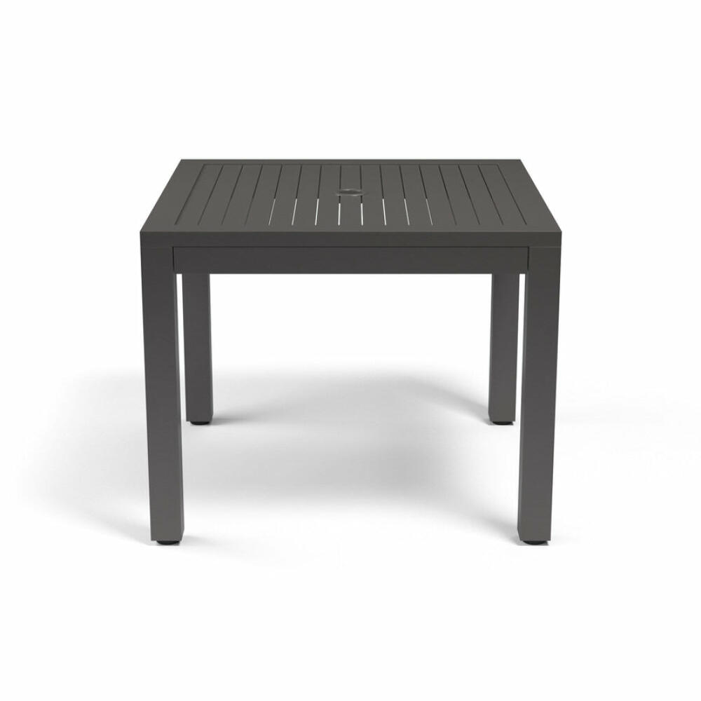 Vegas Square 36" Dining Table - Image 2