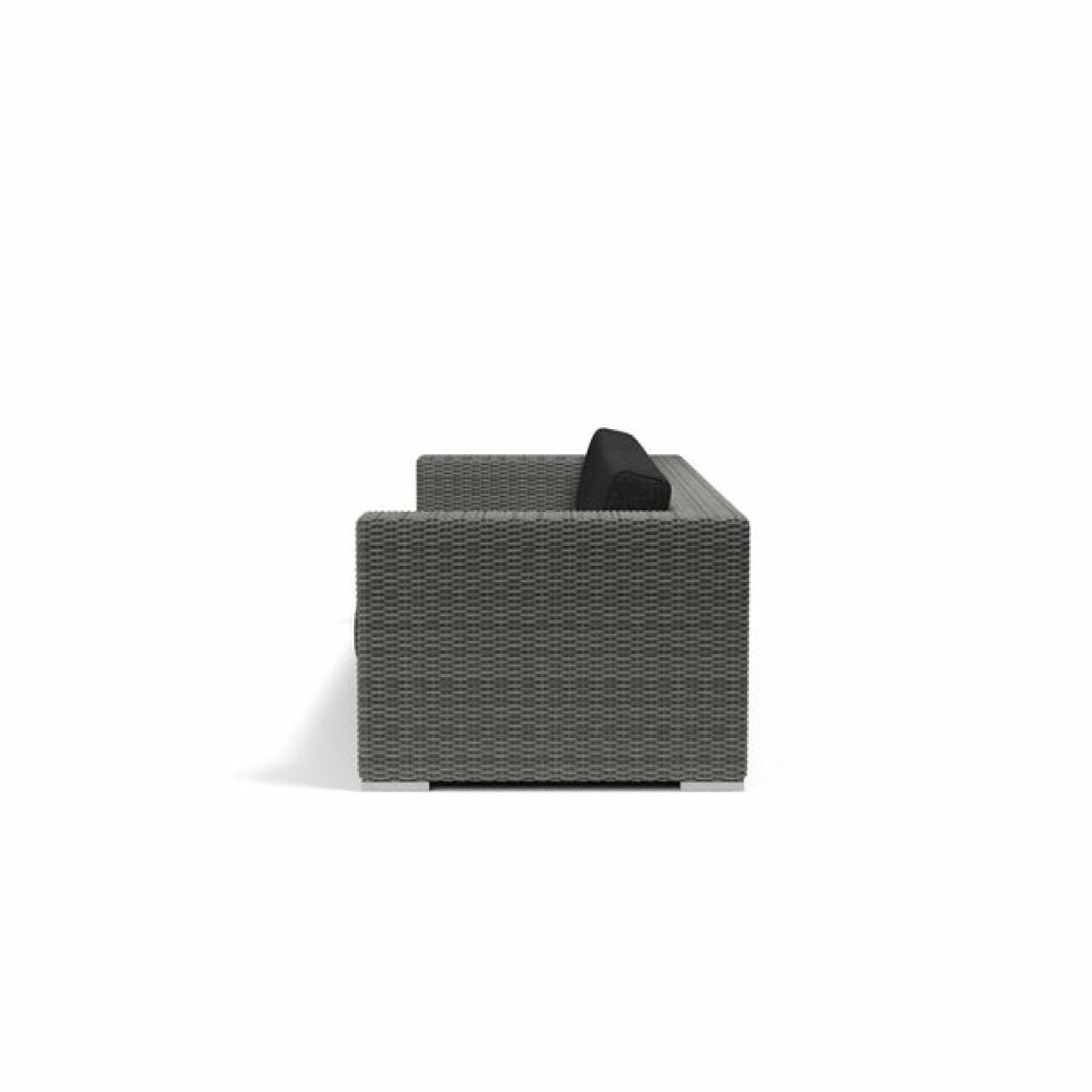 Emerald II Outdoor Sofas - Image 3