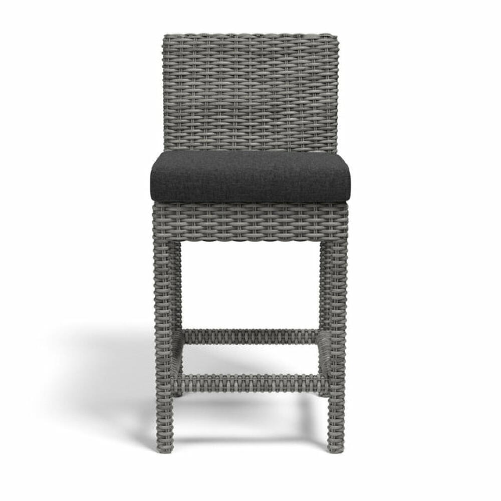 Emerald II Counter Stool - Image 2