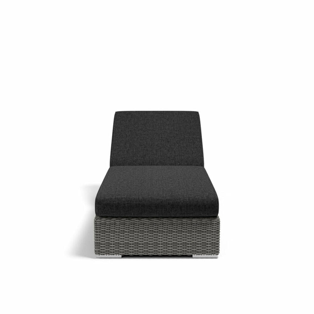 Emerald II Adjustable Chaise - Image 2