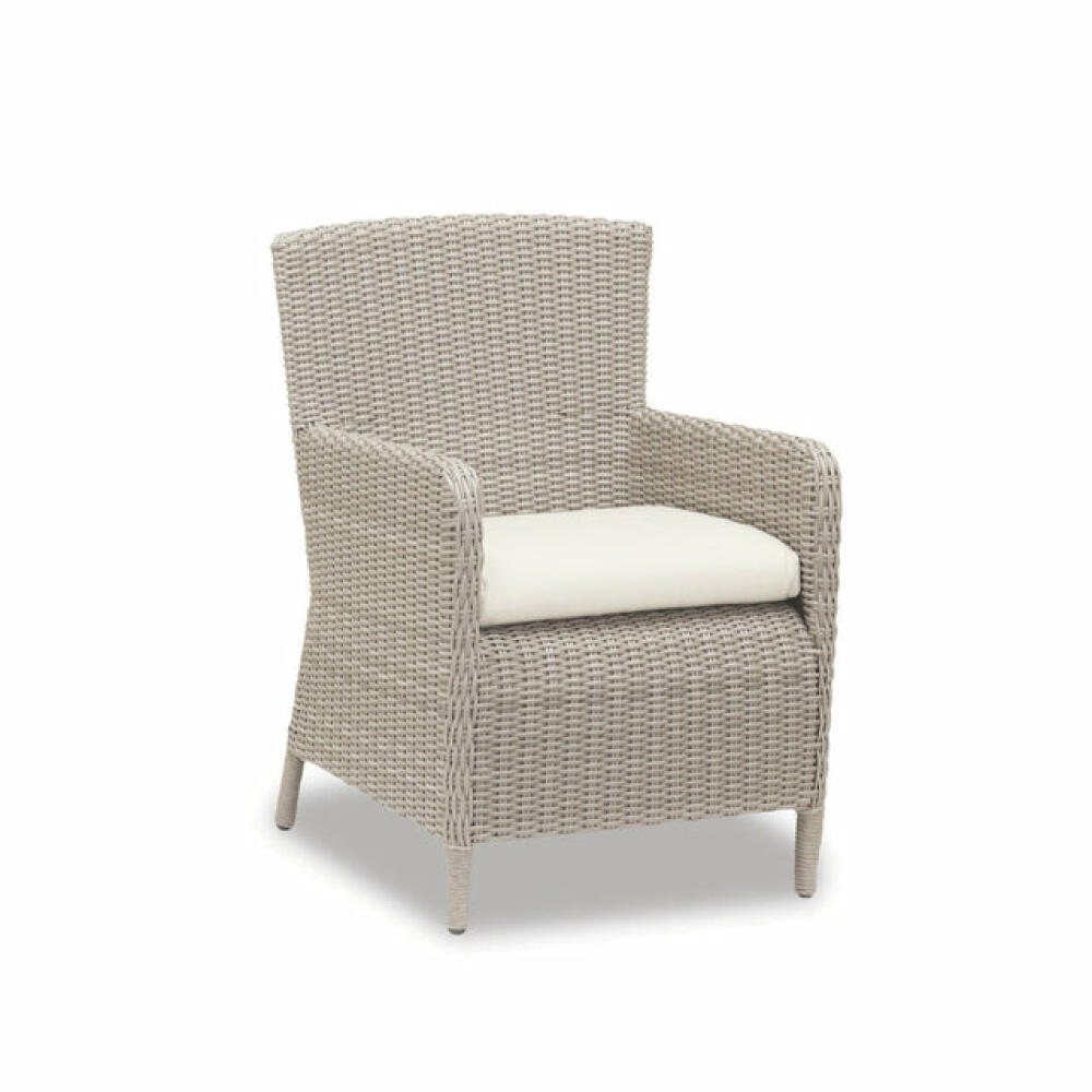 Manhattan Dining Chair