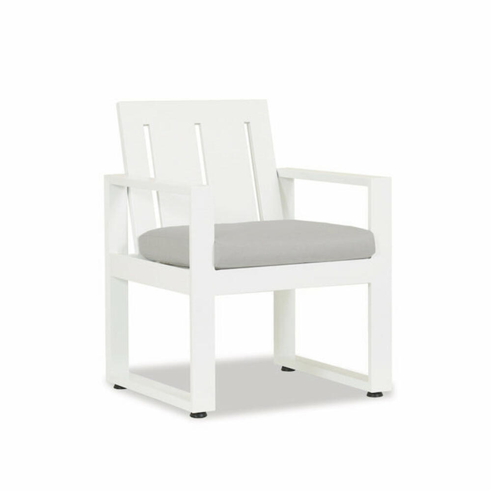 Newport Dining Chair