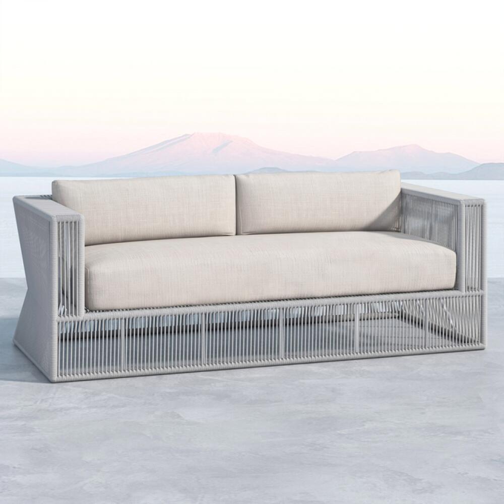 Miami Outdoor Sofas - Image 3