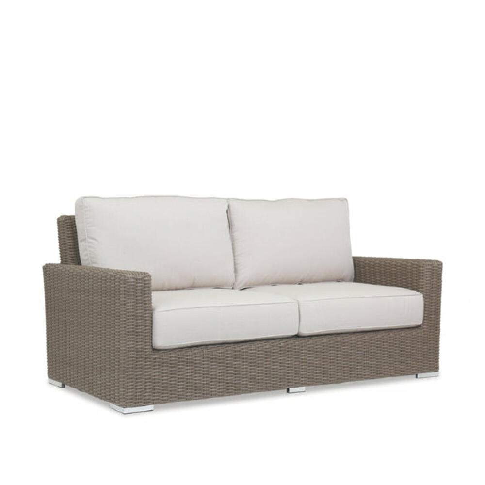 Coronado Mid Outdoor Sofas