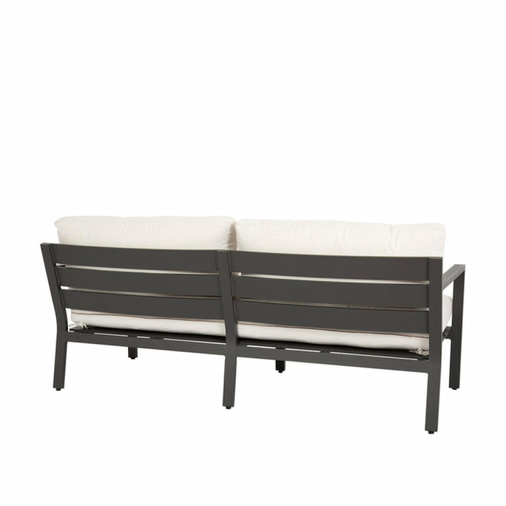 Mesa Outdoor Sofas - Image 4