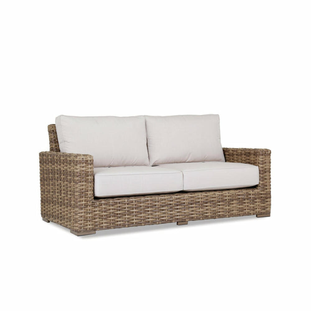 Havana Mid Outdoor Sofas