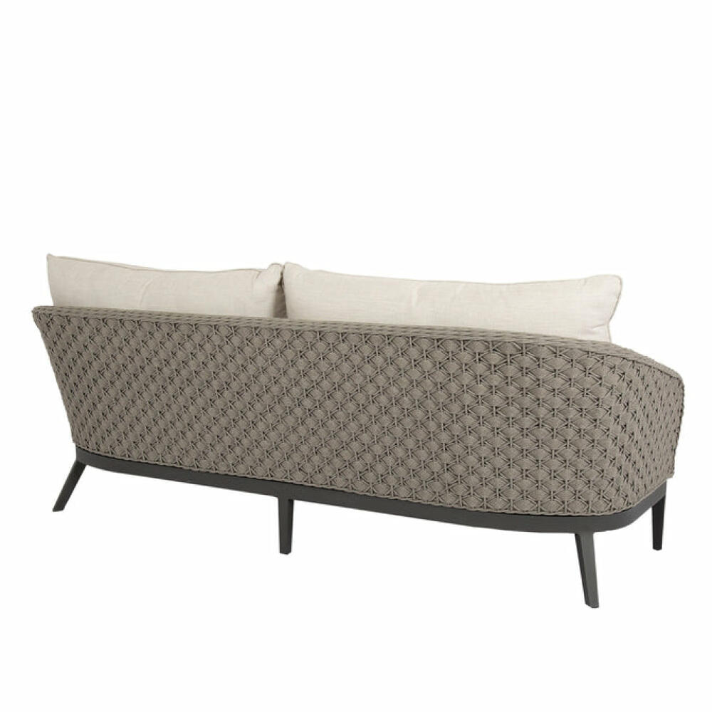 Marbella Outdoor Sofas - Image 2