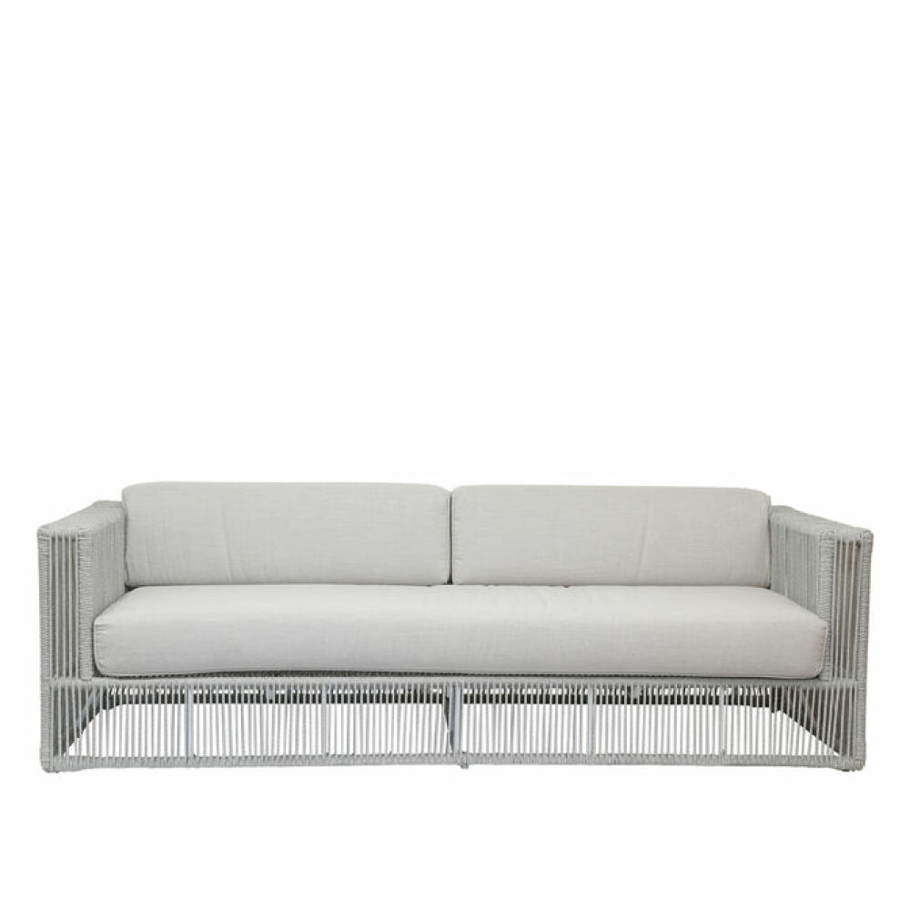 Miami Outdoor Sofas - Image 2