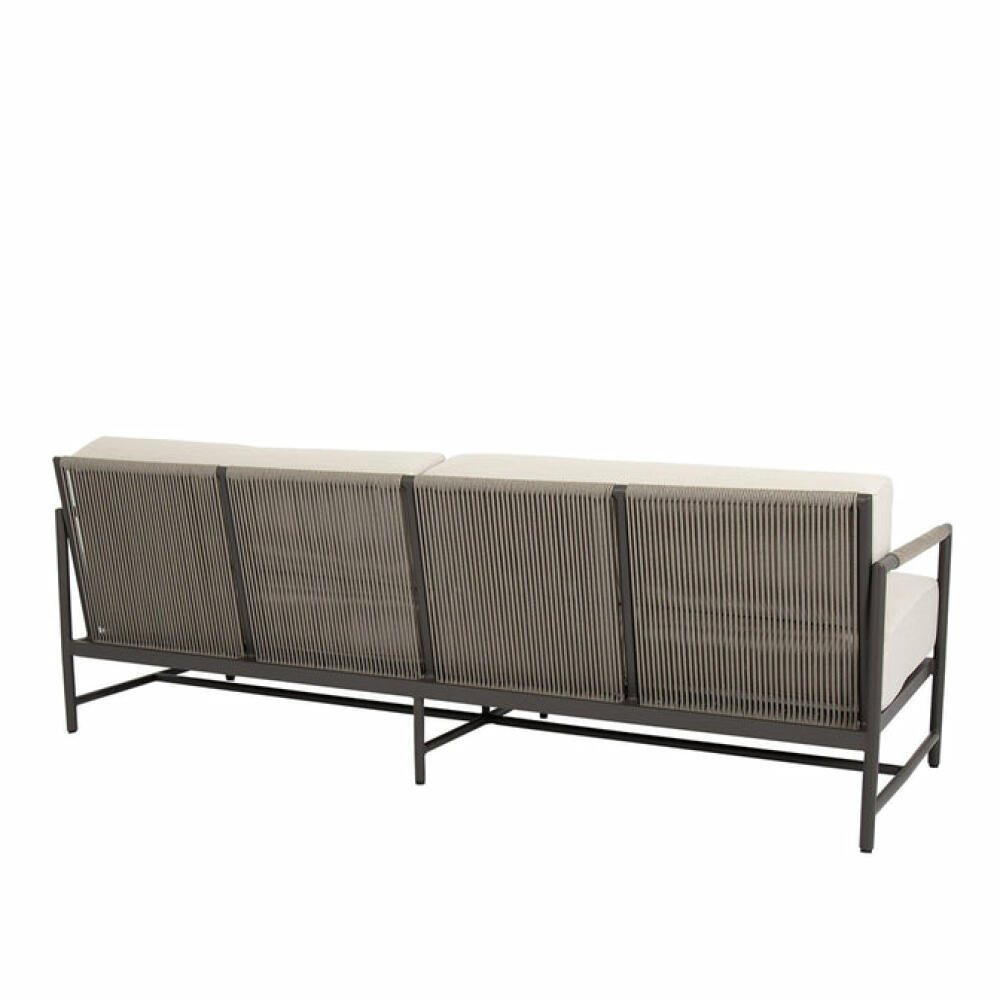 Pietra Outdoor Sofas - Image 2