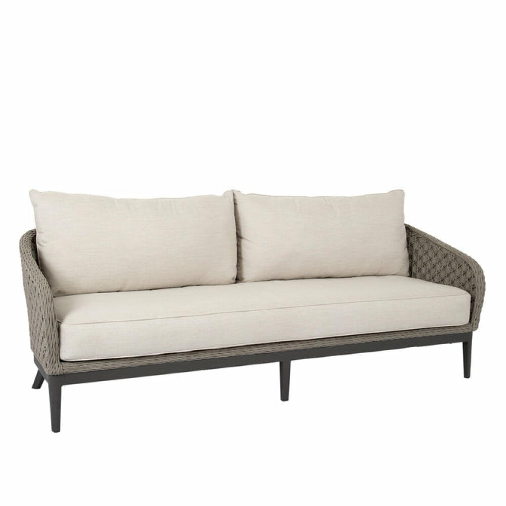 Marbella Outdoor Sofas