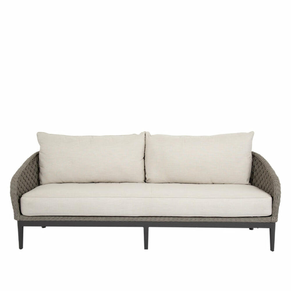 Marbella Outdoor Sofas - Image 3