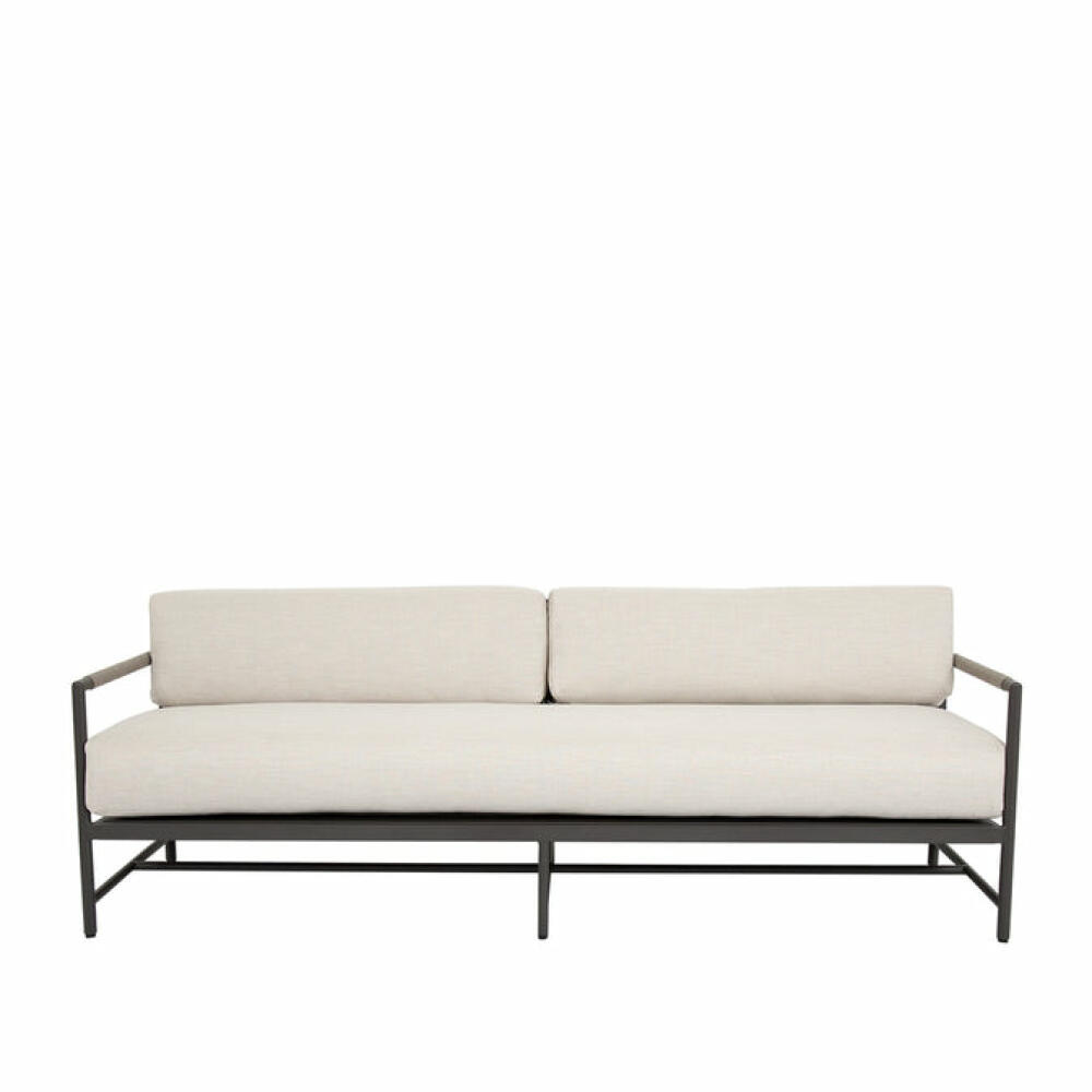 Pietra Outdoor Sofas - Image 4